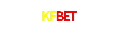 KFBET