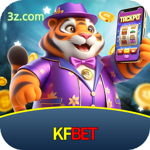 KFBET