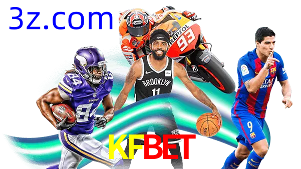 KFBET