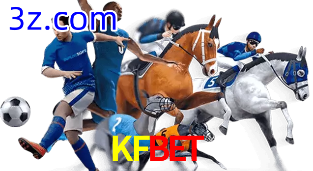 KFBET