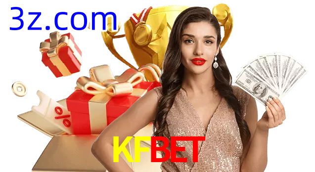 Jogue com dealers reais no KFBET!