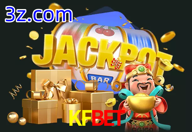 KFBET bet